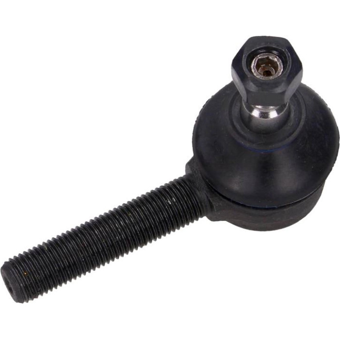 MAXGEAR Gelenk - Lenkung MGZ-306004 Mercedes-Benz W123/124 (M14 rechts.Gw. KrÓtka) 69-0086