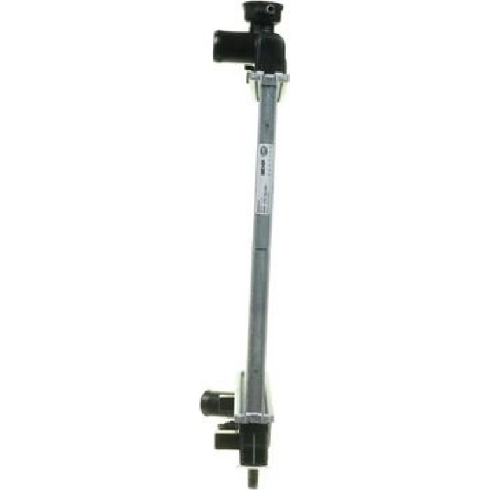 MAHLE Kühler, Motorkühlung CR 1281 000P MAHLE Kühler, Motorkühlung CR 1281 000P