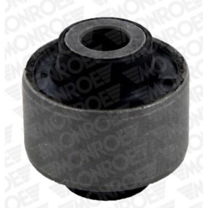 L14806 Monroe Lenkerlager L14806 L14806 Monroe Lenkerlager L14806