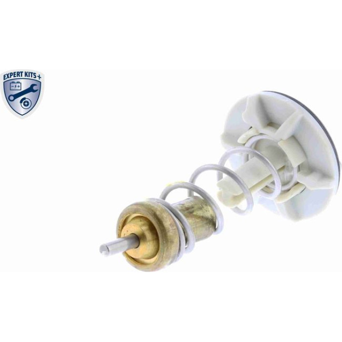 Vemo Kühlmittelthermostat V15-99-2064 Vemo Kühlmittelthermostat V15-99-2064