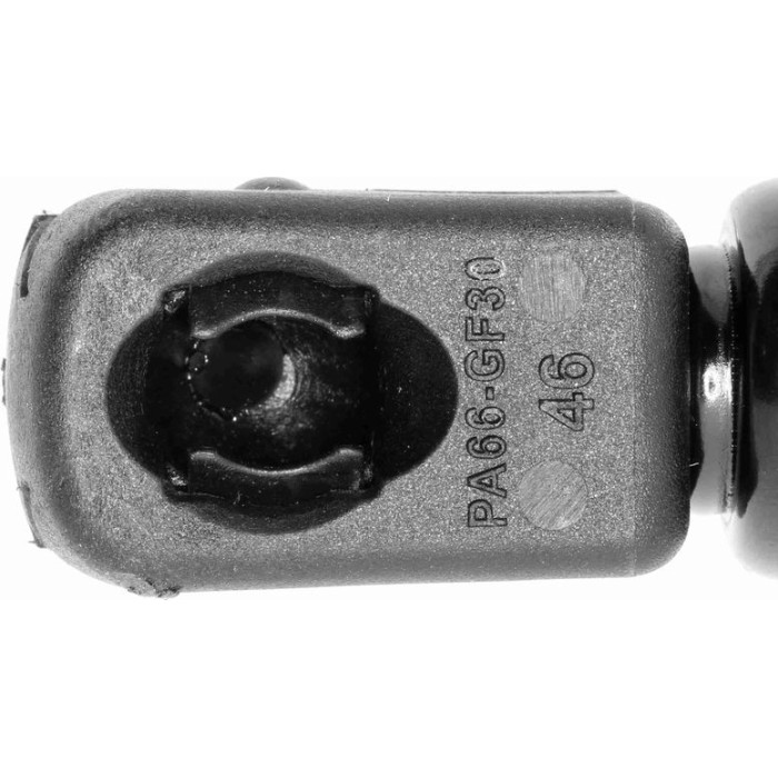 Vaico Gasdruckfeder für Heckklappe/Kofferraumdeckel V24-0302 Vaico Gasdruckfeder für Heckklappe/Kofferraumdeckel V24-0302