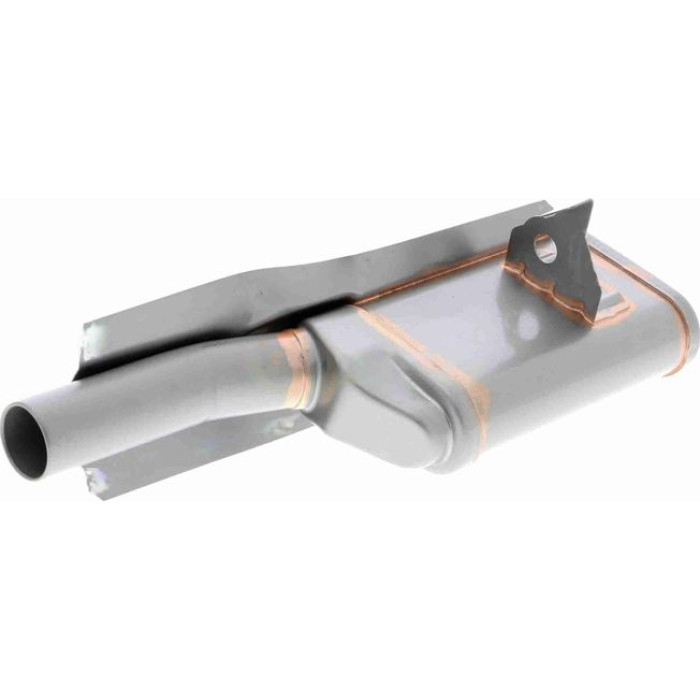 Vaico Automatikgetriebefilter V26-0398 Vaico Automatikgetriebefilter V26-0398