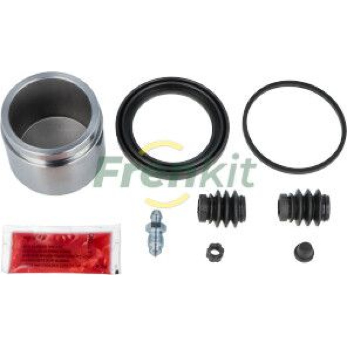 FRENKIT Reparatursatz, Bremssattel 260943 FRENKIT Reparatursatz, Bremssattel 260943