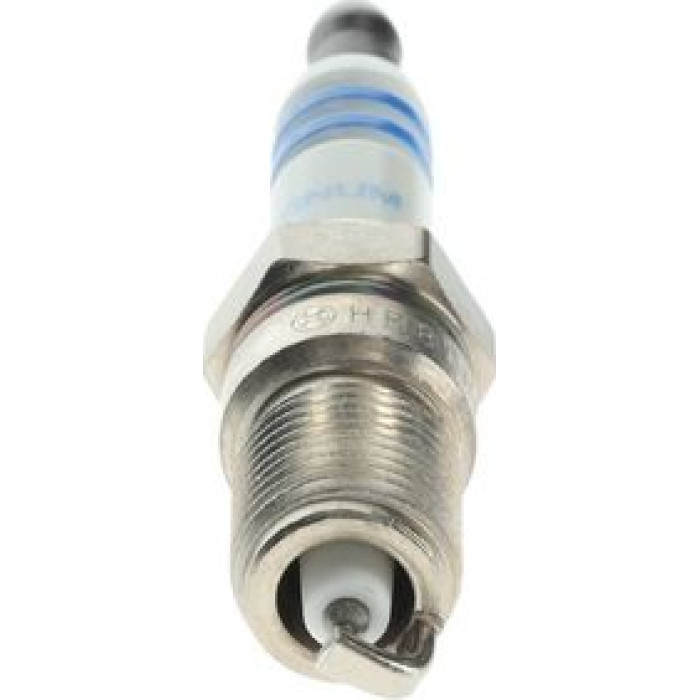 0 242 229 652 Bosch Zündkerze 0 242 229 652 0 242 229 652 Bosch Zündkerze 0 242 229 652