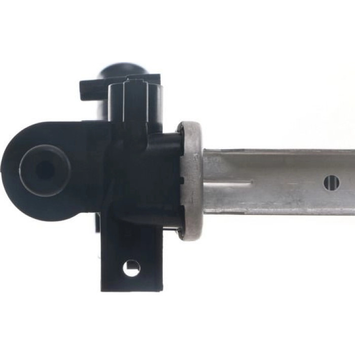 MAHLE Kühler, Motorkühlung CR 1584 000S MAHLE Kühler, Motorkühlung CR 1584 000S