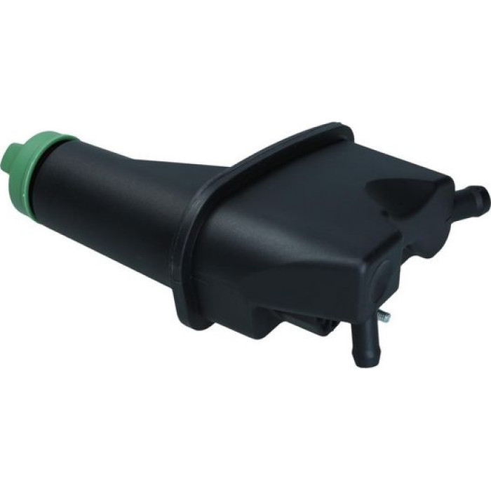 Kamoka Ausgleichsbehälter, Hydrauliköl-Servolenkung 7721004 Kamoka Ausgleichsbehälter, Hydrauliköl-Servolenkung 7721004