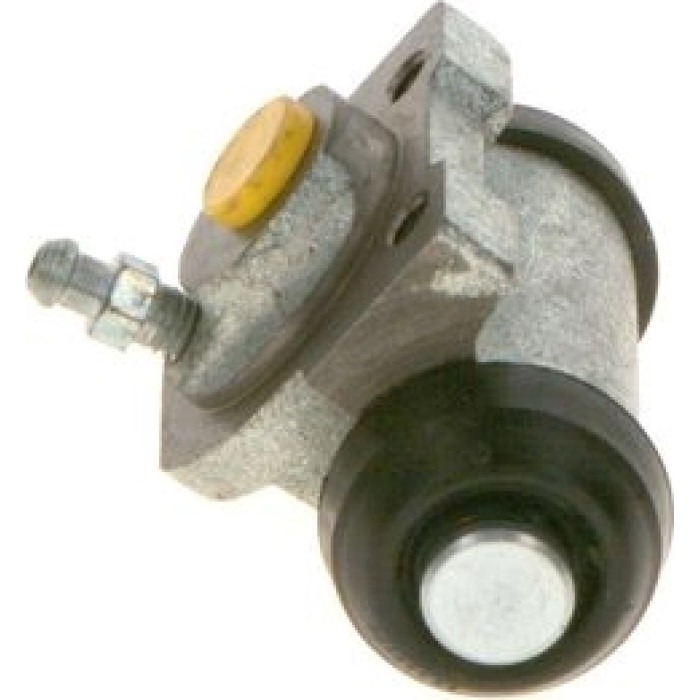 Bosch Radbremszylinder F 026 009 482 Bosch Radbremszylinder F 026 009 482