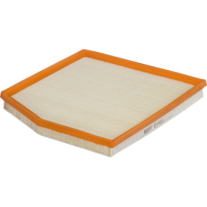 HENGST FILTER Luftfilter E1461L HENGST FILTER Luftfilter E1461L