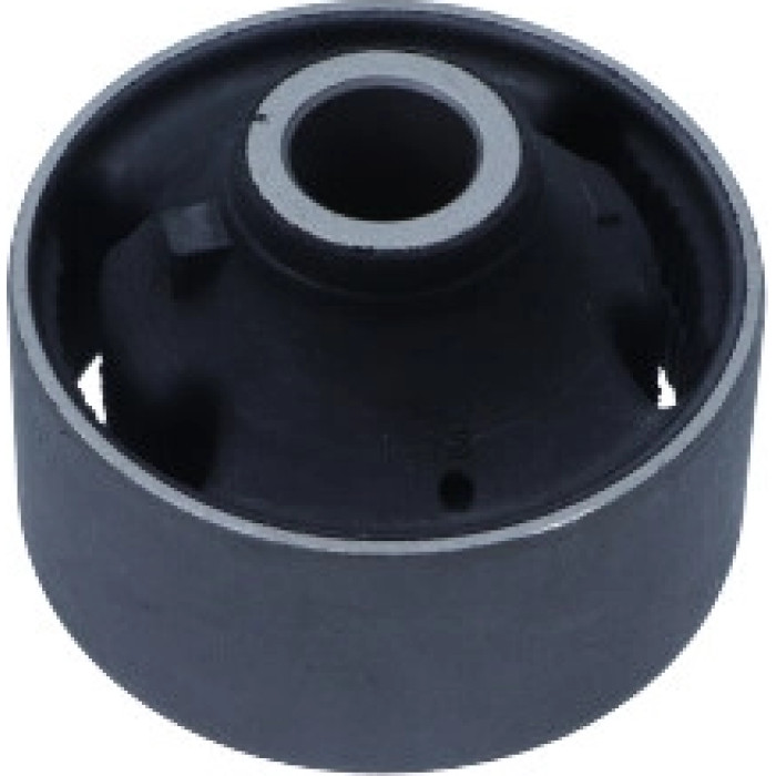 72-5088 MAXGEAR Lenkerbuchse MGZ-516014