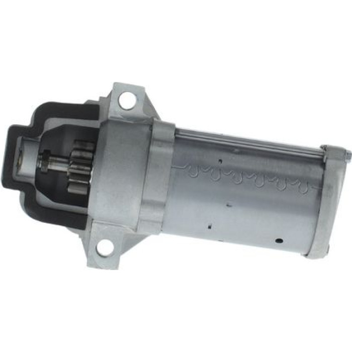 Bosch Starter 1 986 S00 877 Bosch Starter 1 986 S00 877