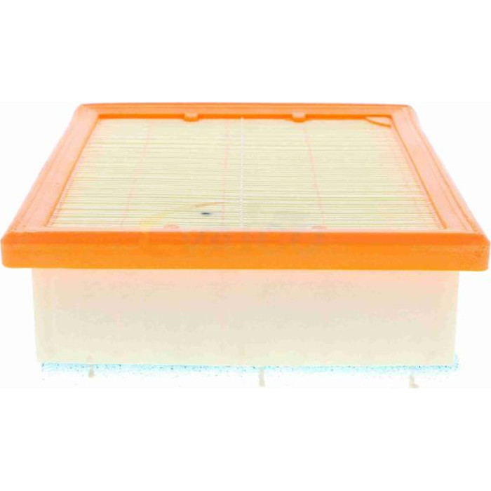 Vaico Luftfilter V24-0866 Vaico Luftfilter V24-0866