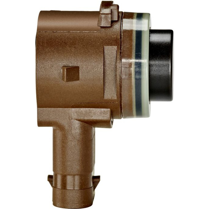 Valeo Parksensor 890010