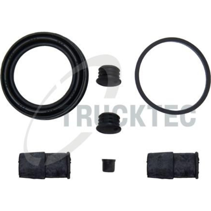 TRUCKTEC AUTOMOTIVE Reparatursatz, Bremssattel 02.35.308 TRUCKTEC AUTOMOTIVE Reparatursatz, Bremssattel 02.35.308