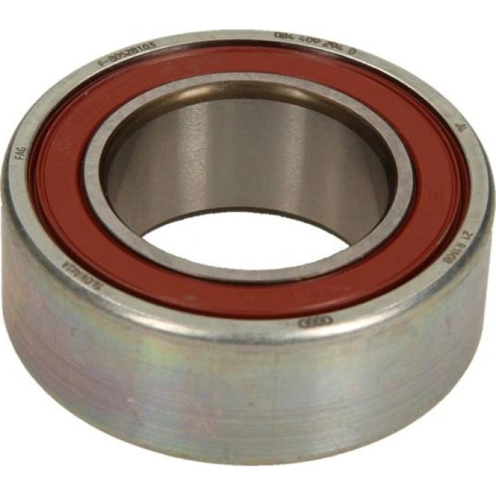 0B4409294D VAG Original 0B4409294D VAGLager für Audi A4 08-, A5, A6, A7, Q5 – – OE-Nr. 0B4409294D