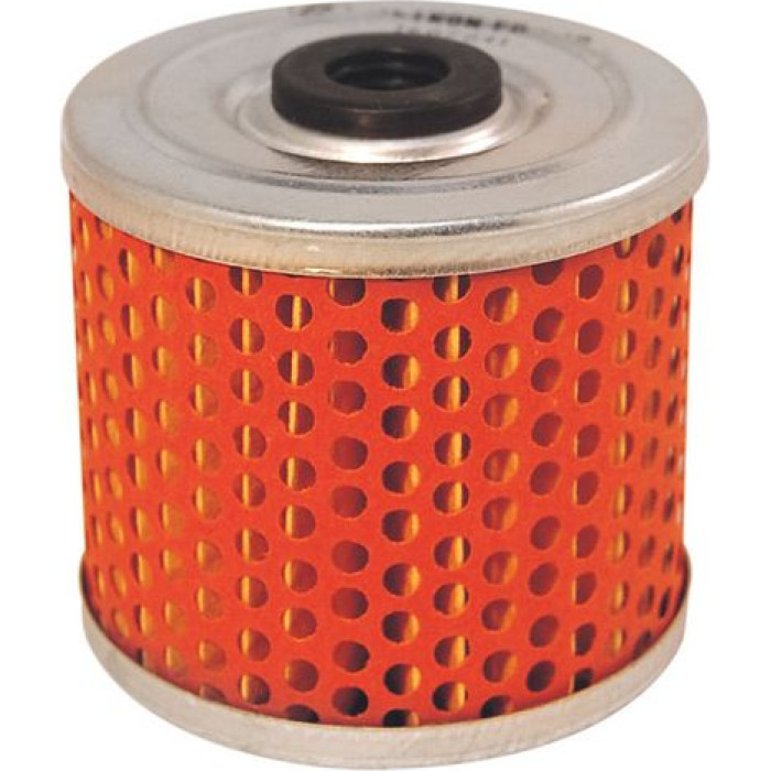 PM 810 Filtron Kraftstofffilter PM 810 PM 810 Filtron Kraftstofffilter PM 810