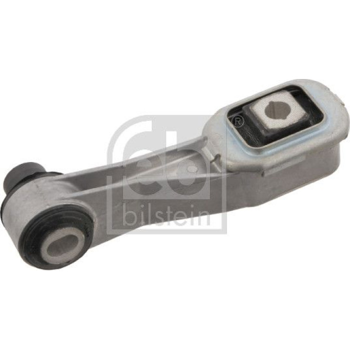 febi Motorlager Renault Clio 05 29668