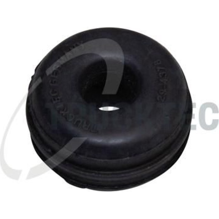 TRUCKTEC AUTOMOTIVE Sparen 02.30.251 TRUCKTEC AUTOMOTIVE Sparen 02.30.251