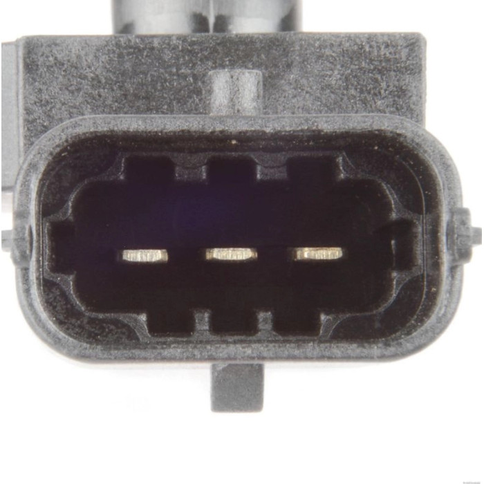 Herth+Buss Jakoparts Saugrohrdrucksensor J5700920 Herth+Buss Jakoparts Saugrohrdrucksensor J5700920
