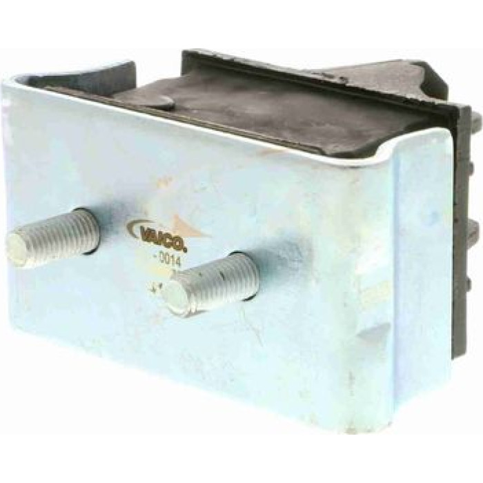 Vaico Motorlager V30-0014 Vaico Motorlager V30-0014