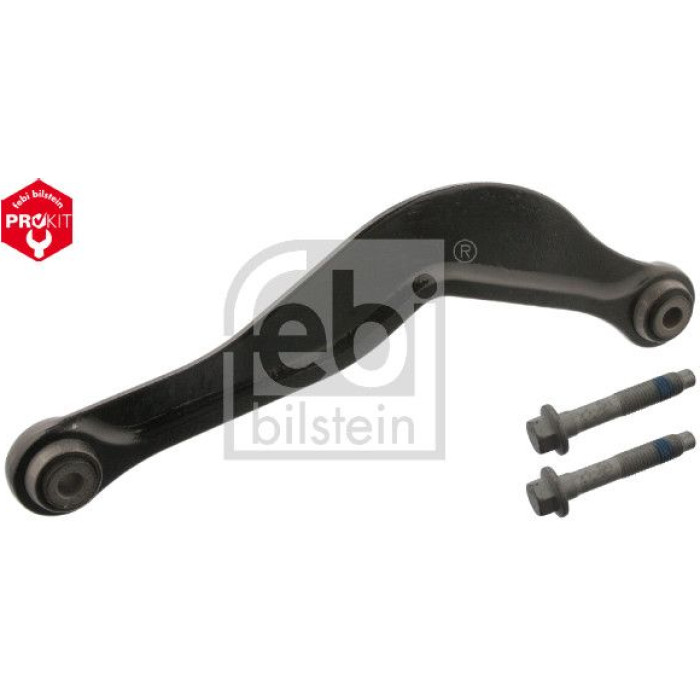 febi Stange/Strebe, Radaufhängung 46001 febi Stange/Strebe, Radaufhängung 46001