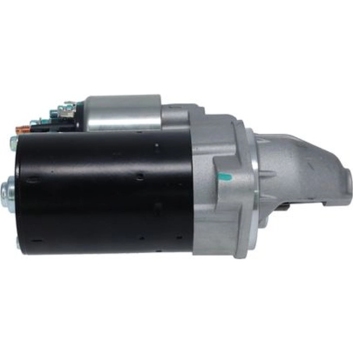 Bosch Starter 1 986 S00 690 Bosch Starter 1 986 S00 690
