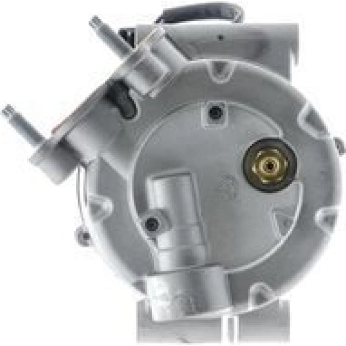 Kompressor, Klimaanlage ACP 1364 000P Kompressor, Klimaanlage ACP 1364 000P