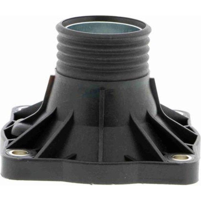 Vaico Thermostatgehäuse V20-7147 Vaico Thermostatgehäuse V20-7147