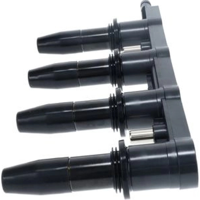 0 986 22A 212 Bosch Zündspule 0 986 22A 212 0 986 22A 212 Bosch Zündspule 0 986 22A 212