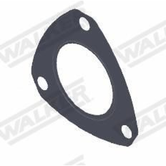 Walker Dichtung 80239