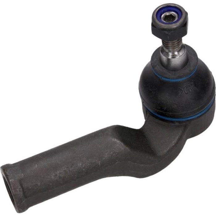 MAXGEAR Gelenk - Lenkung MGZ-305038 Ford Focus 04- links 69-0532