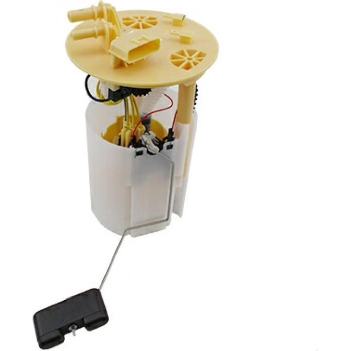 Kraftstoff-Förderpumpe 77875 Kraftstoff-Förderpumpe 77875