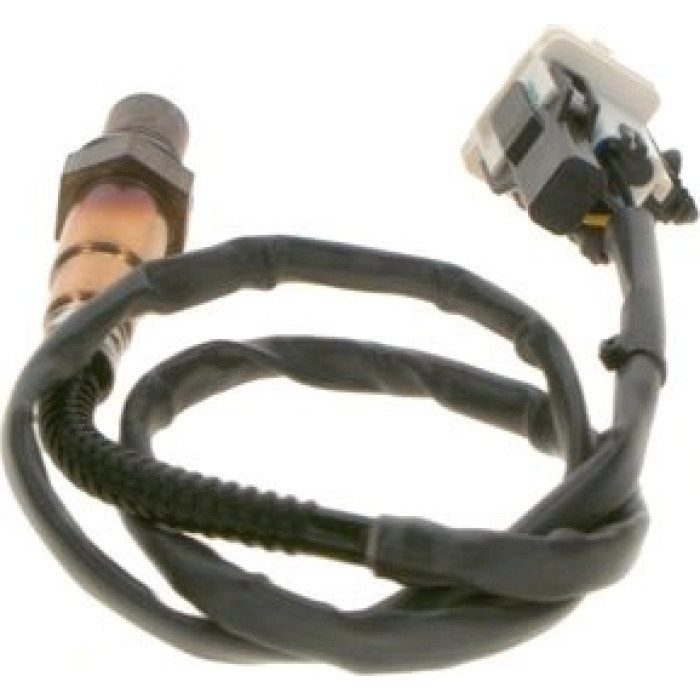 Bosch Lambdasonde 0 258 007 135 Bosch Lambdasonde 0 258 007 135