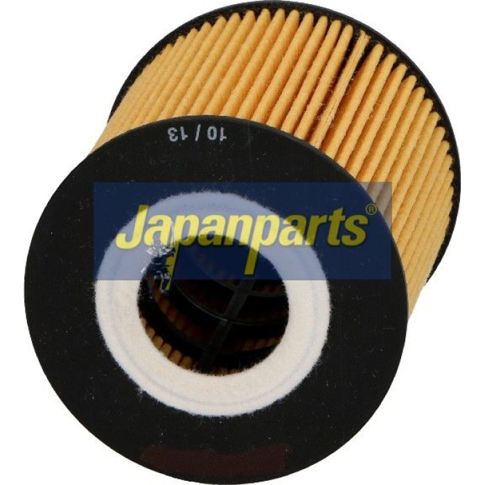 Japanparts Ölfilter Chrysler Pt Cruise FO-007S Japanparts Ölfilter Chrysler Pt Cruise FO-007S