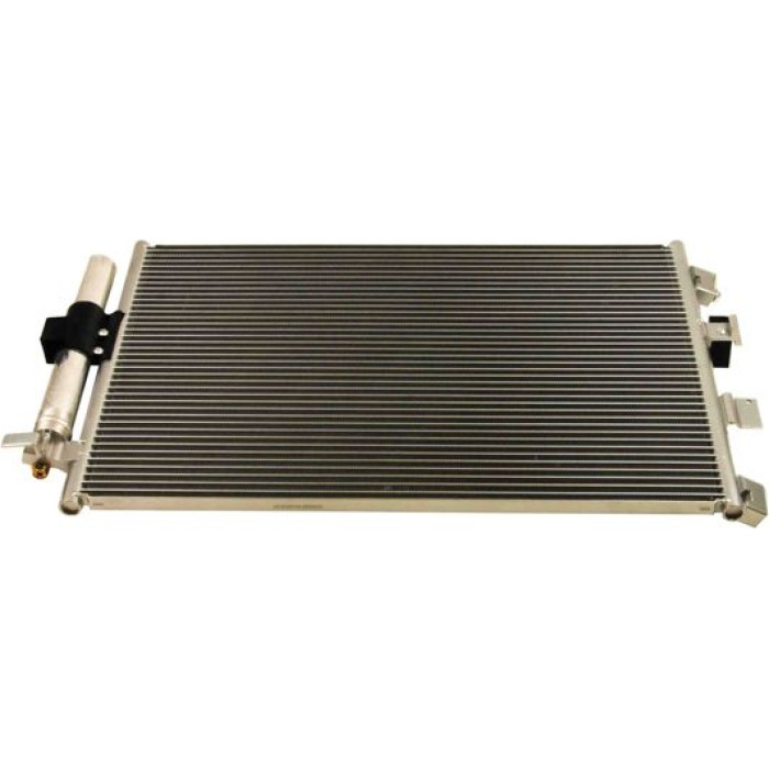 MAXGEAR Klimakondensator AC830018 MAXGEAR Klimakondensator AC830018
