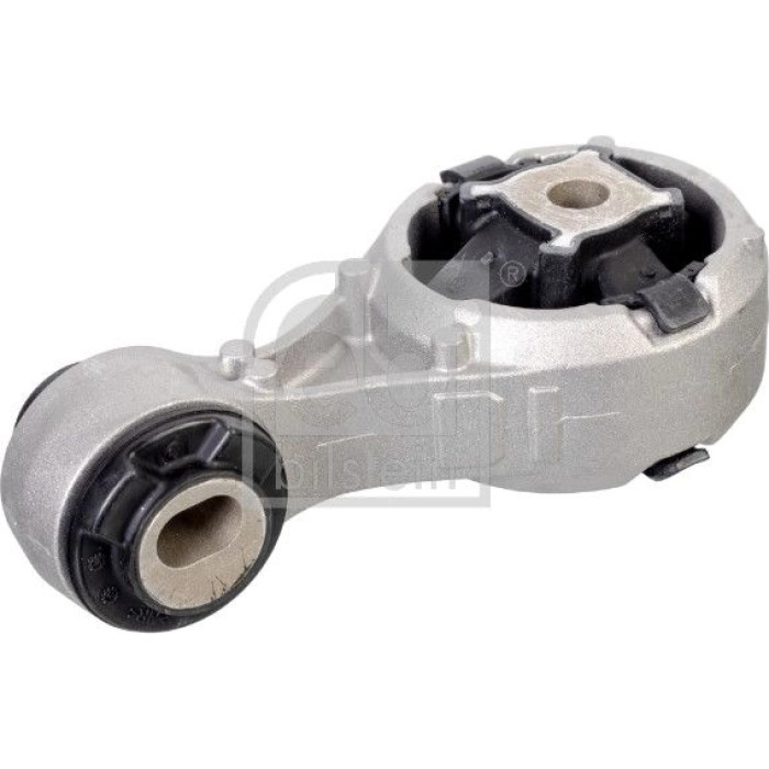 febi Motorlager 177224