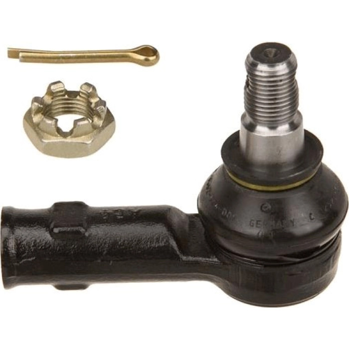 JTE127 TRW Spurstangenkopf JTE127 JTE127 TRW Spurstangenkopf JTE127