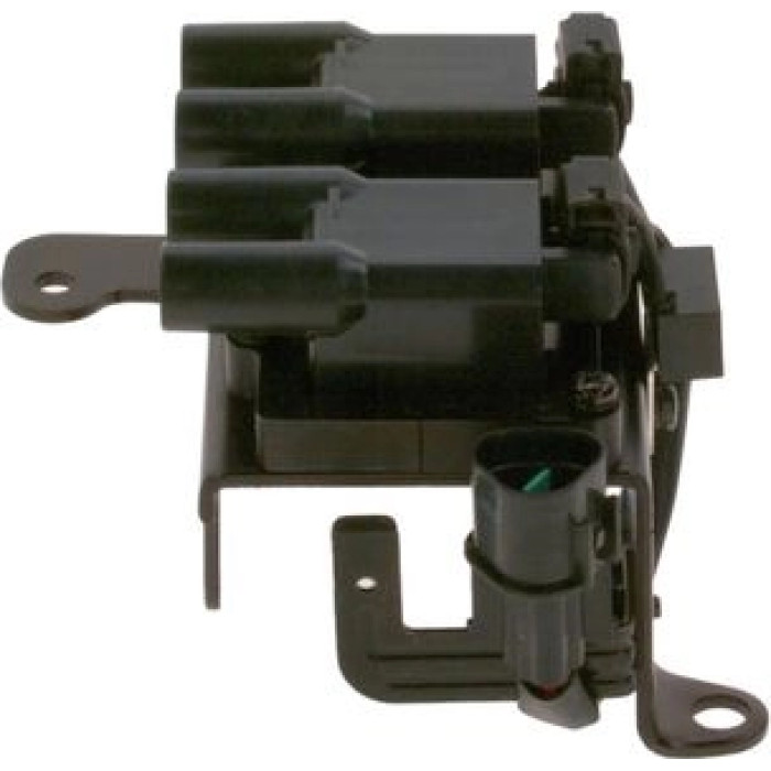 Bosch Zündspule 0 986 221 005 Bosch Zündspule 0 986 221 005
