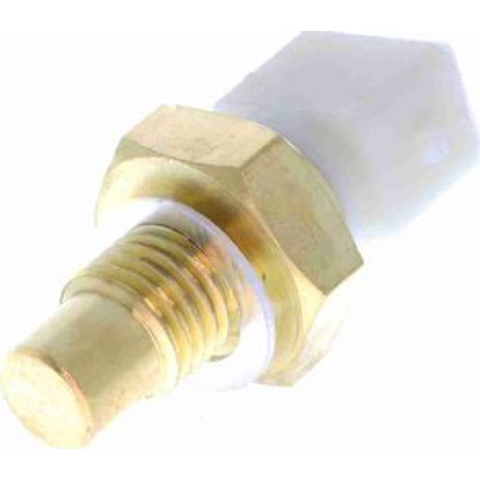 Vemo Kühlmitteltemperatursensor V46-72-0028 Vemo Kühlmitteltemperatursensor V46-72-0028