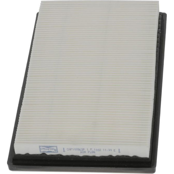 Champion Luftfilter CAF100963P
