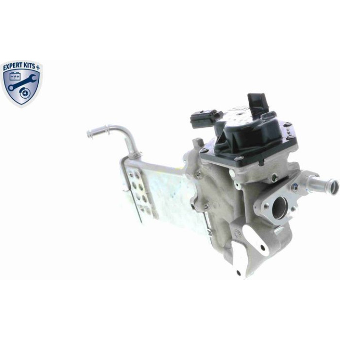 Vemo AGR-Ventil V10-63-0047