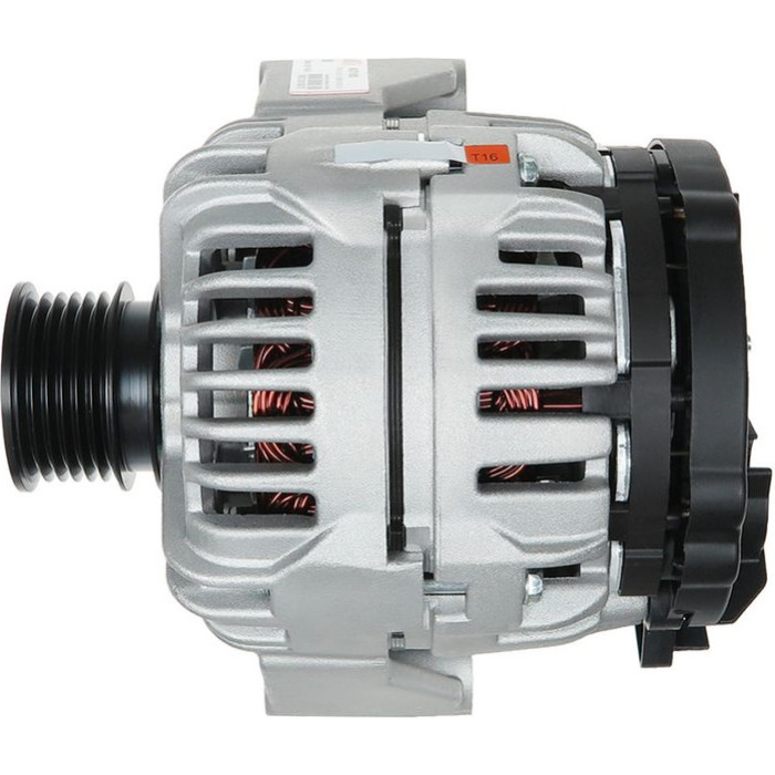 AS-PL Generator A0718S