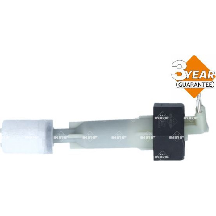 NRF Kühlmittelstandsensor 453026 NRF Kühlmittelstandsensor 453026