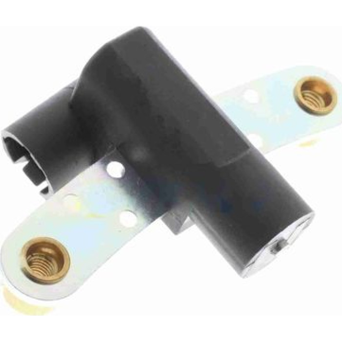 Vemo Kurbelwellensensor V46-72-0062 Vemo Kurbelwellensensor V46-72-0062