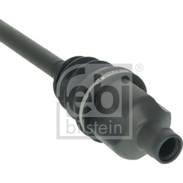 febi Antriebswelle 181256 febi Antriebswelle 181256