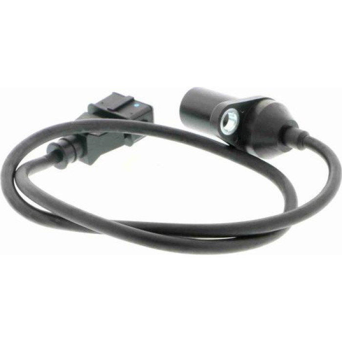 Vemo Kurbelwellensensor V24-72-0011 Vemo Kurbelwellensensor V24-72-0011