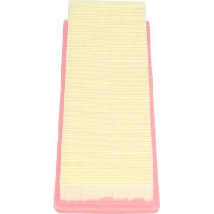 NA-2629 AMC Luftfilter PKW NA-2629 AMC Luftfilter PKW