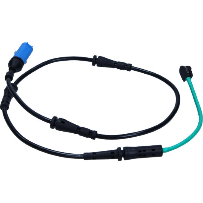 Bosch Bremsbelagverschleißsensor 1987473611 Bosch Bremsbelagverschleißsensor 1987473611
