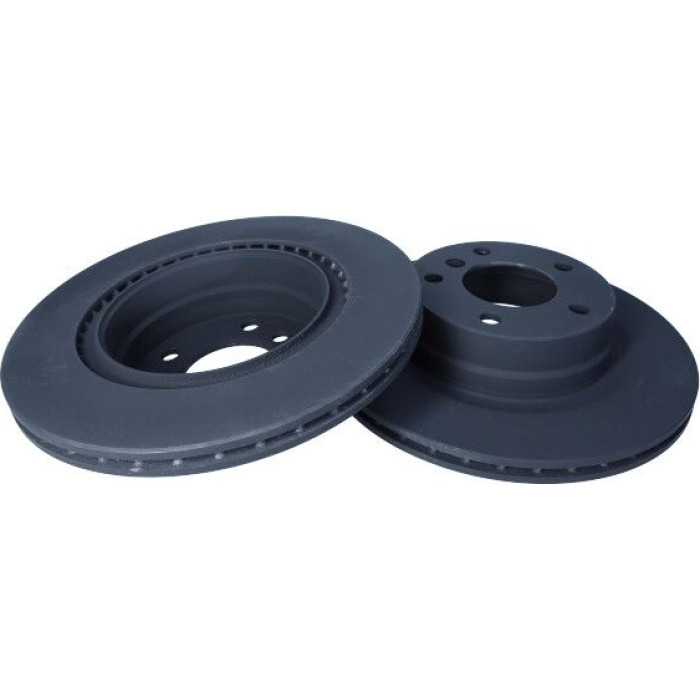 Quaro Bremsscheibe QD1515HC Quaro Bremsscheibe QD1515HC