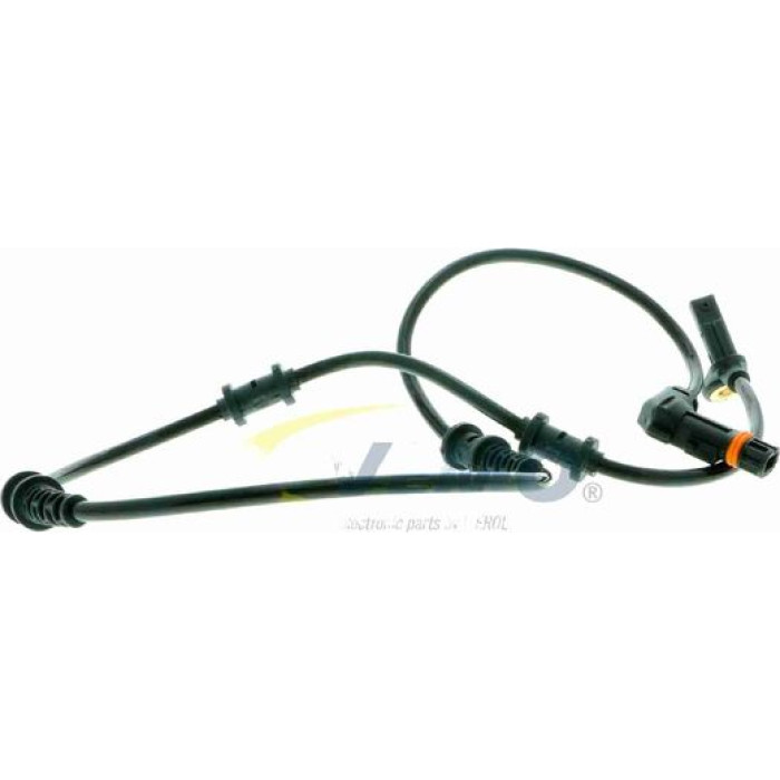 Vemo ABS-Raddrehzahlsensor V30-72-0735 Vemo ABS-Raddrehzahlsensor V30-72-0735