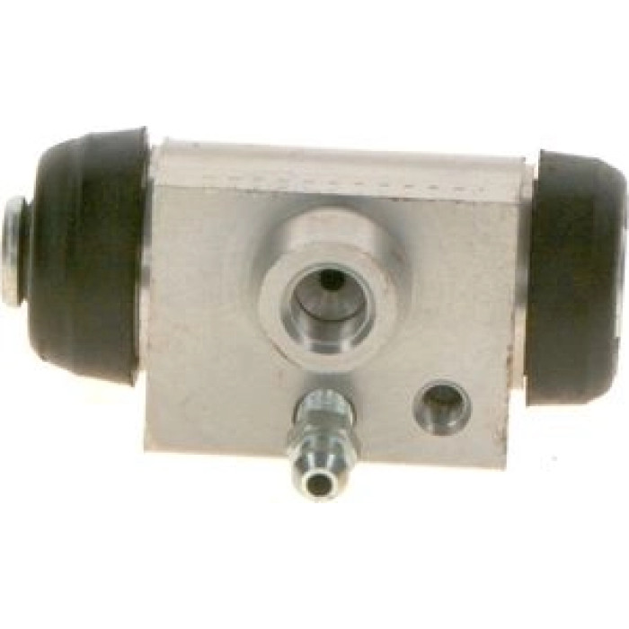 Bosch Radbremszylinder F 026 009 217 Bosch Radbremszylinder F 026 009 217